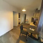 Bella De Lux 아파트호텔 3*