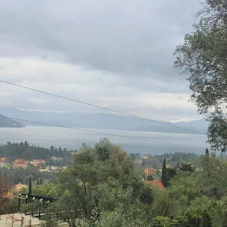 Bella De Lux 3* Kato Korakiana